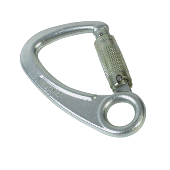 1337 Steel Captive Eye 3 Stage